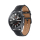 Samsung Galaxy Watch 3 R845 45mm LTE Mystic Black - 581115 - zdjęcie